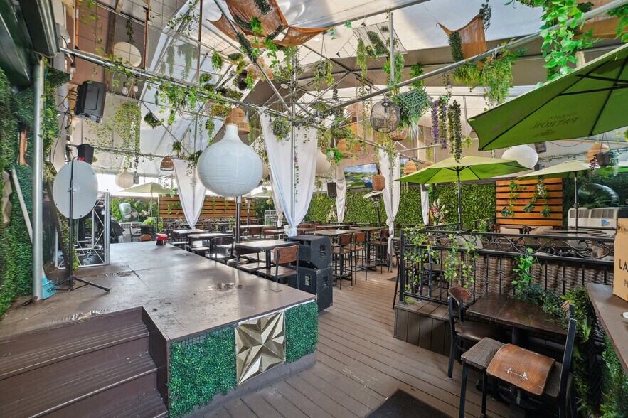 More Photos Of 487-489 21st Ave, Paterson Bar For Sale