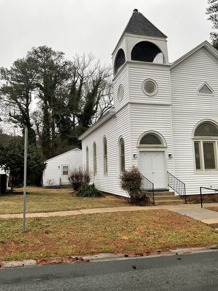 More Photos Of 18186 2nd St, Keller Specialty For Sale