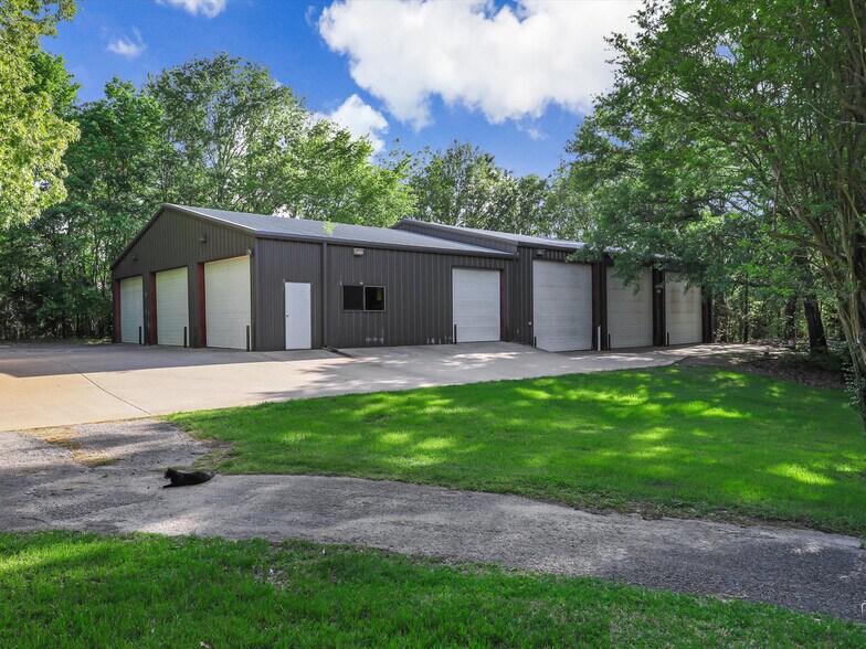 More Photos Of 2769 RS County Road 3160, Emory Lodge Meeting Hall For Sale