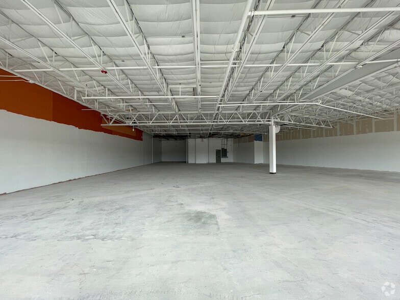 Photo of 1st Floor Ste 8352 Ste. 100-102