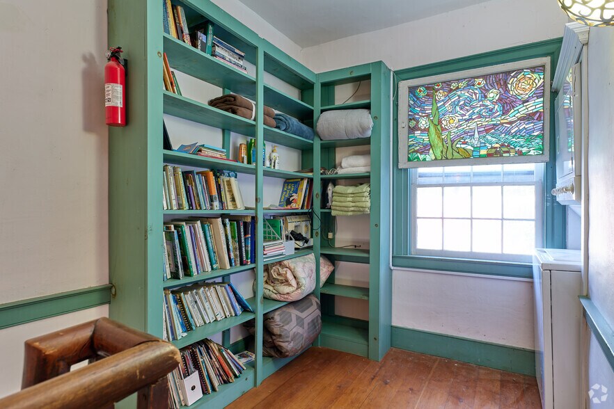 More Photos Of 4966 NY-414, Burdett Specialty For Sale