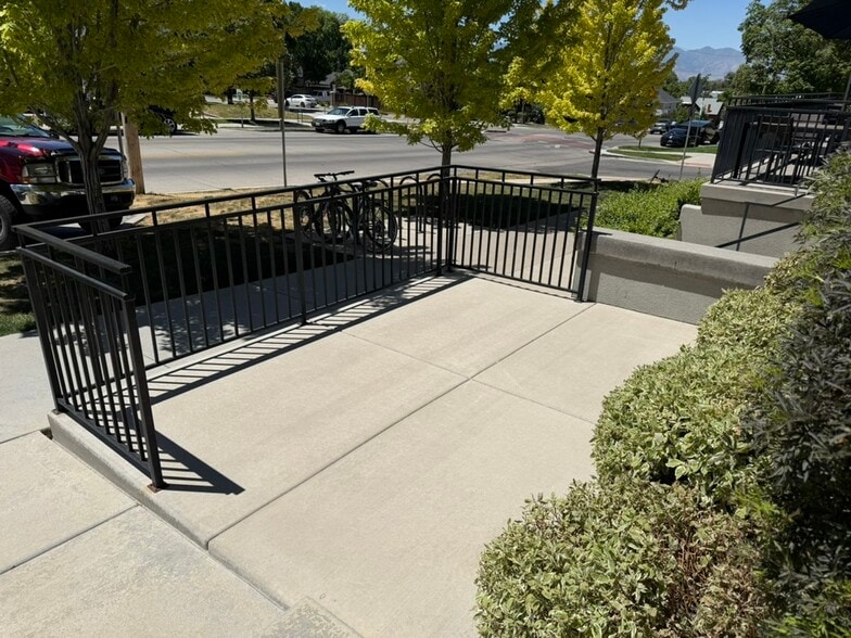 More Photos Of 1059 900 South, Salt Lake City Office For Lease