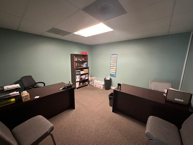 More Photos Of 12106 Front St, Norwalk Medical For Sale