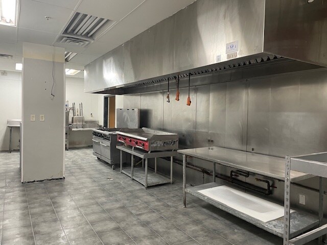 More Photos Of 24-26 E Sixth St, Cincinnati Apartments For Sale