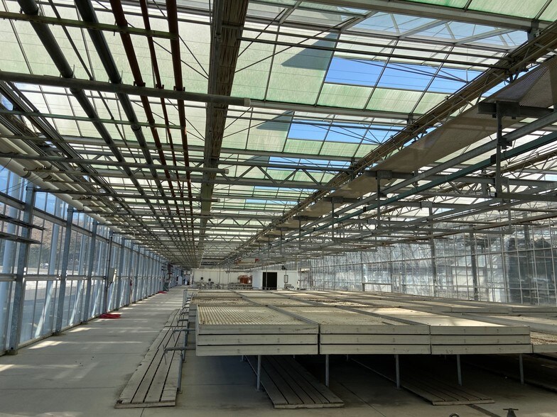 More Photos Of 2265 Cabrillo Hwy S, Half Moon Bay Land For Sale