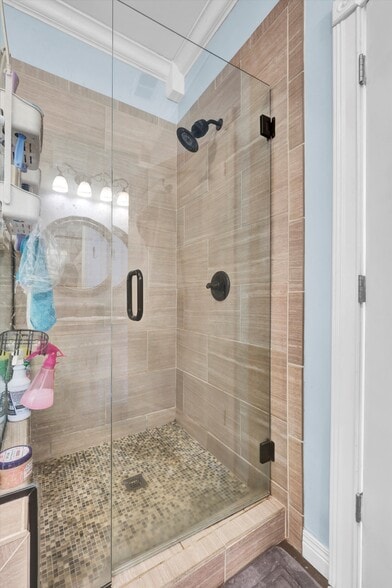 More Photos Of 110 Holy Cross Rd, Loretto Hospitality For Sale