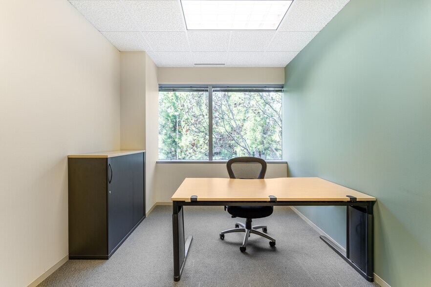 More Photos Of 2603 Camino Ramon, San Ramon Coworking Space