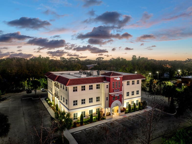 More Photos Of 870 Dunlawton Ave, Port Orange Medical For Sale