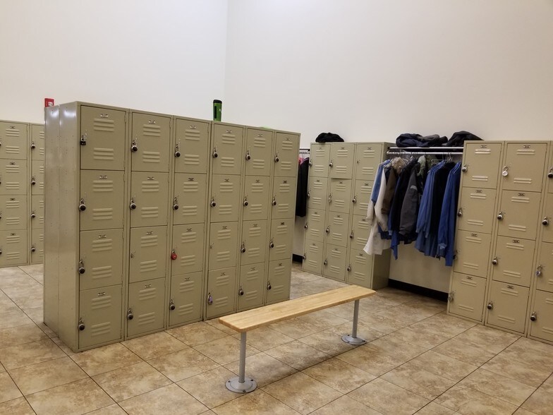 More Photos Of 1073 W 1700 N, Logan Light Manufacturing For Sale