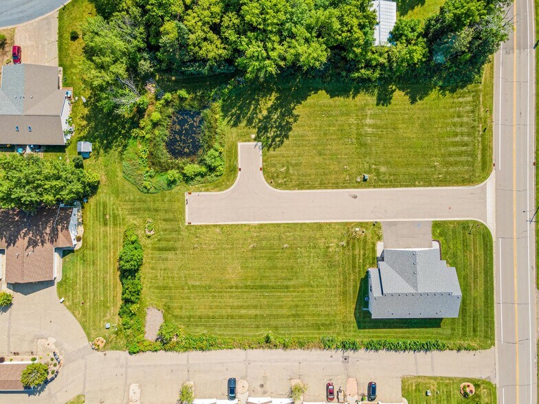 More Photos Of 679, Hammond Land For Sale