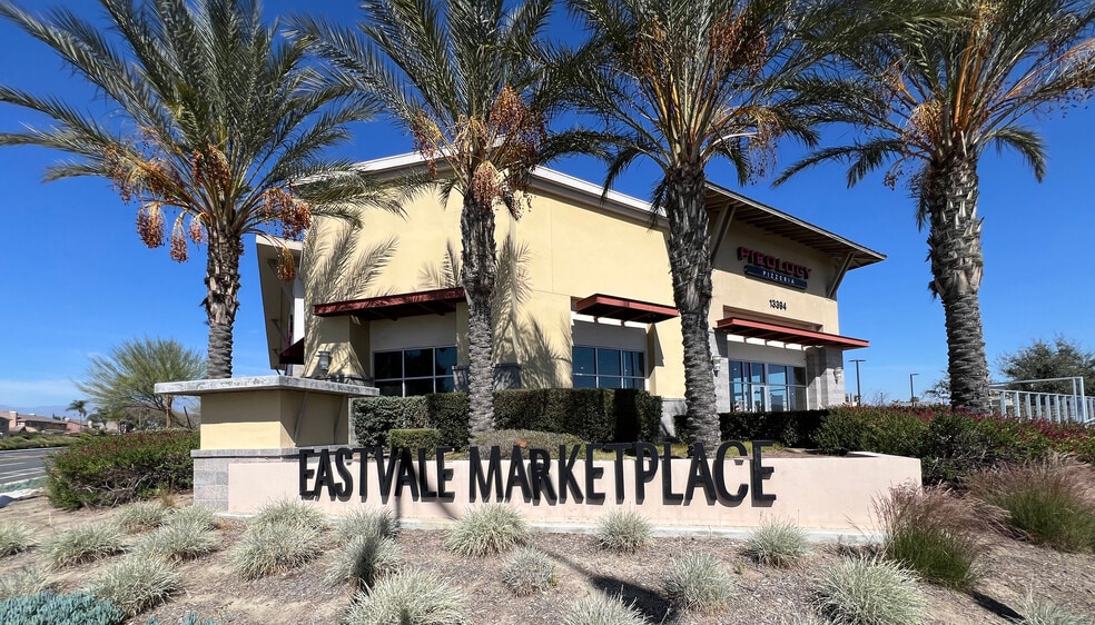 More Photos Of 13382 Limonite Ave, Eastvale Fast Food For Sale
