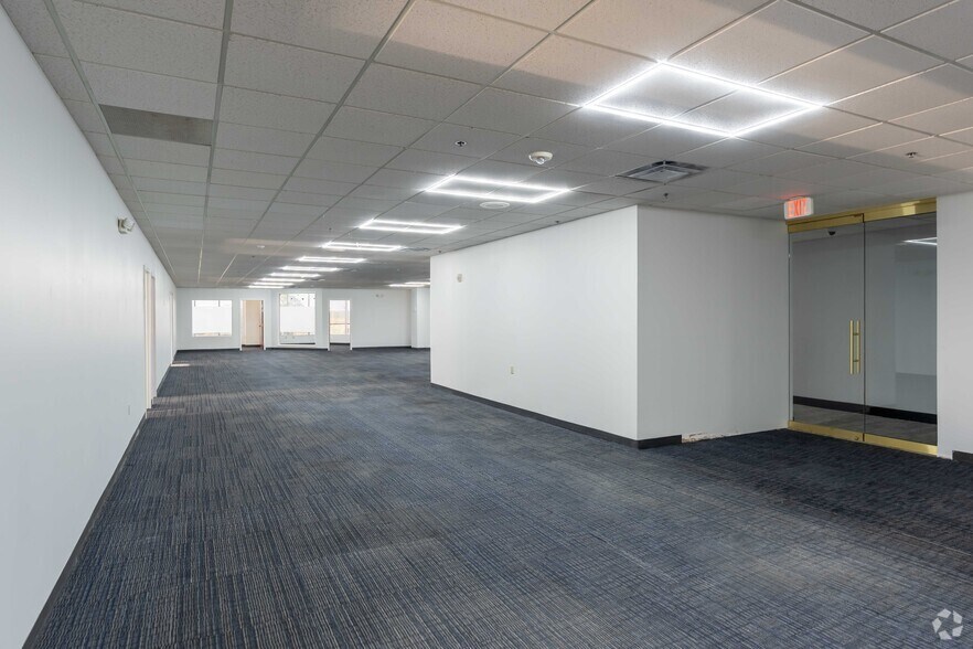 Photo of 5th Floor Ste 500