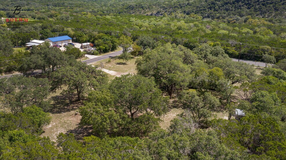 More Photos Of 10096 Whip O Will Way, Helotes Land For Sale