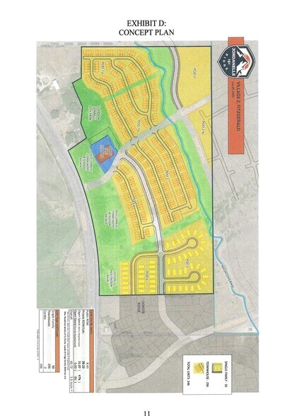 More Photos Of 2018 N Highway 40, Heber City Land For Sale
