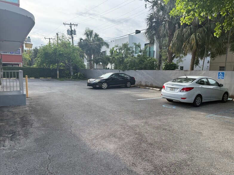 More Photos Of 1394 Coral Way, Miami Land For Sale