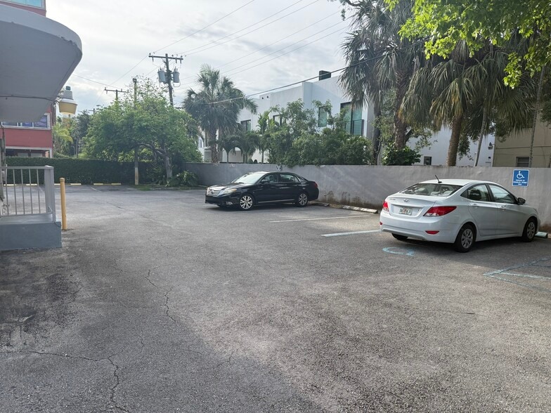 More Photos Of 1394 Coral Way, Miami Land For Sale