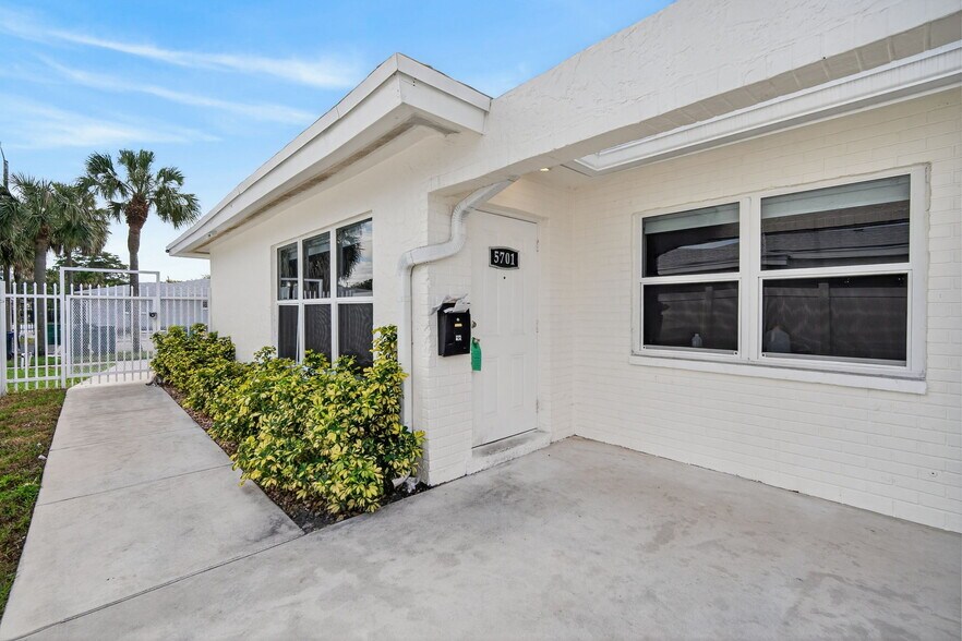 More Photos Of ,  Multifamily For Sale