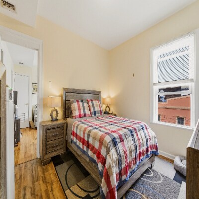 More Photos Of 878-880 Broadway, Bayonne General Retail For Sale