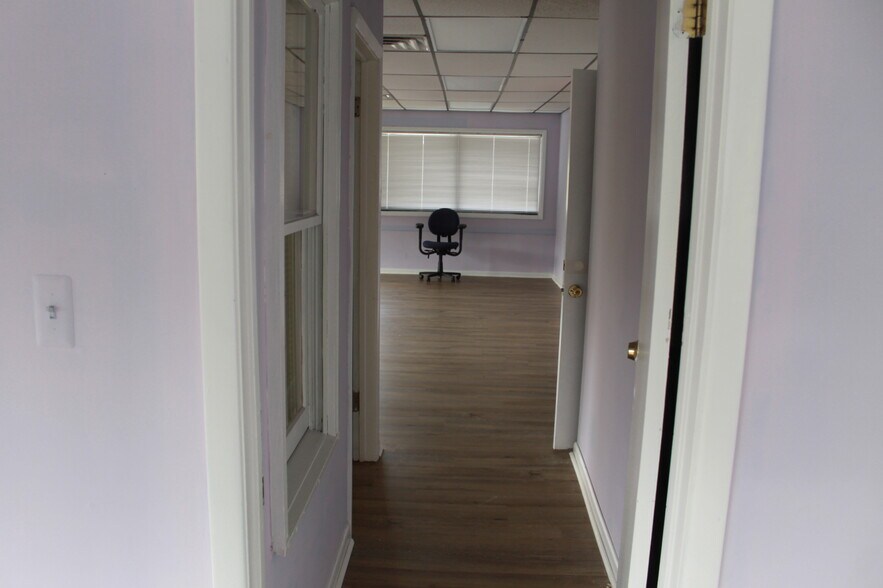 More Photos Of 3321 Doris Ave, Ocean Unknown For Lease