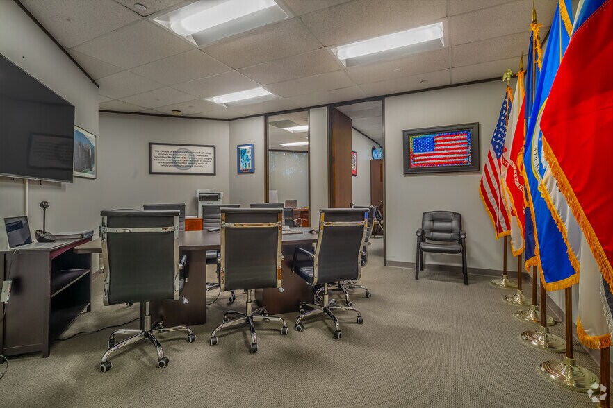 Photo of 2nd Floor Ste 232