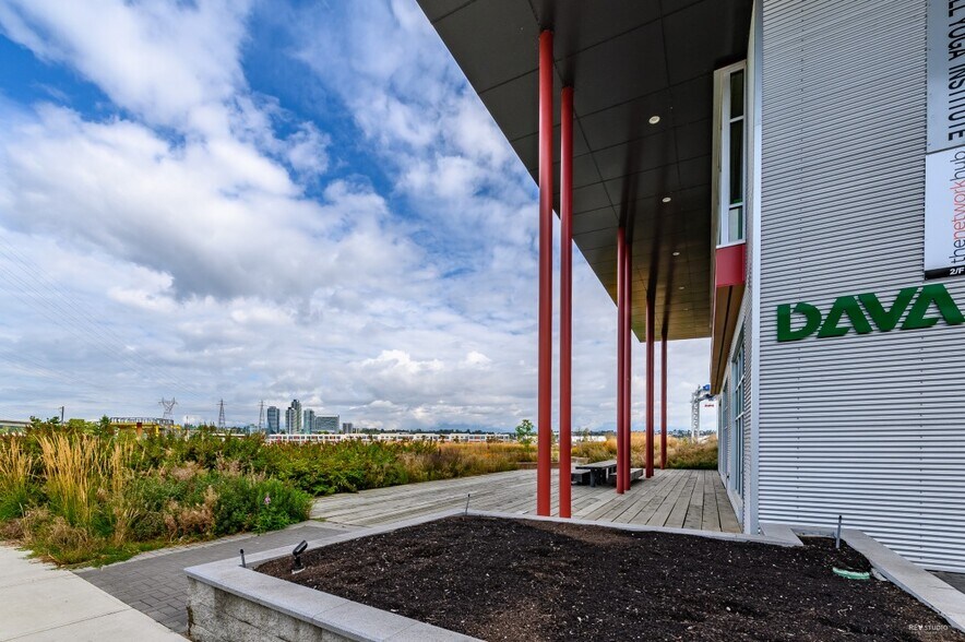 More Photos Of 10013 River Rd, Richmond Office For Sale