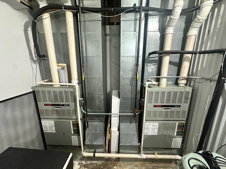 More Photos Of N5750 White St, Glen Flora General Retail For Sale