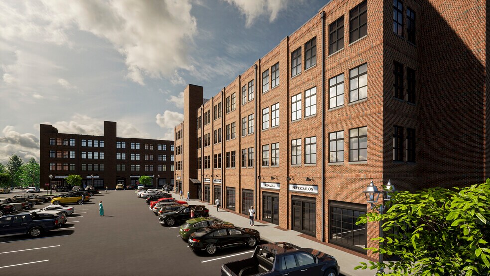 More Photos Of 233 Gettysburg Pike, Mechanicsburg Apartments For Lease