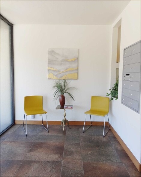 More Photos Of 4250 Pennsylvania Ave, La Crescenta Medical For Lease
