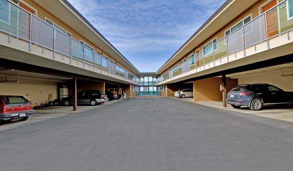 More Photos Of 380 Esplanade Ave, Pacifica Apartments For Sale