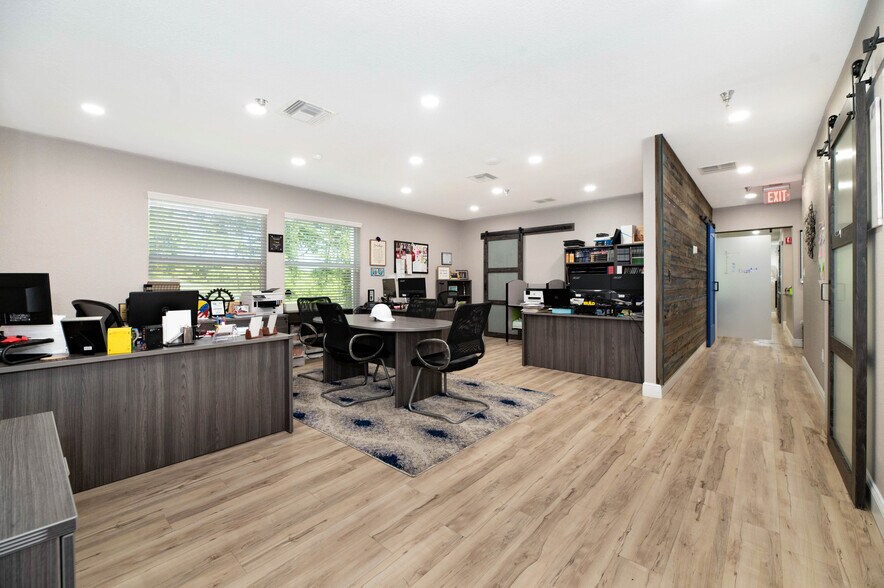 More Photos Of 531 S SR 434, Altamonte Springs Office For Lease