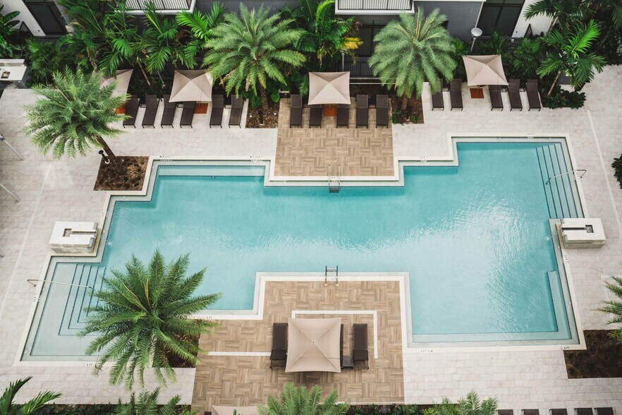 More Photos Of 3210 N University Dr, Coral Springs Apartments For Lease
