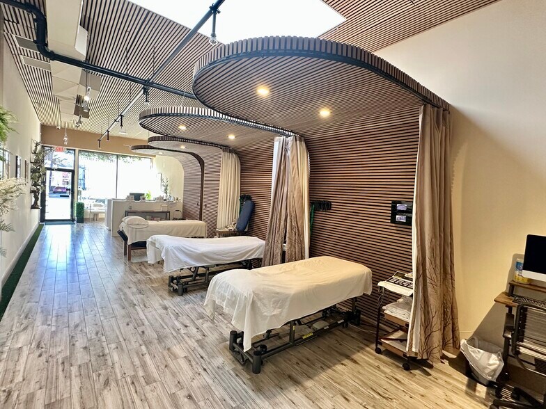 More Photos Of 351-357 Bloomfield Ave, Caldwell Storefront For Sale