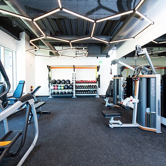 More Photos Of 1255 Treat Blvd, Walnut Creek Unknown For Lease