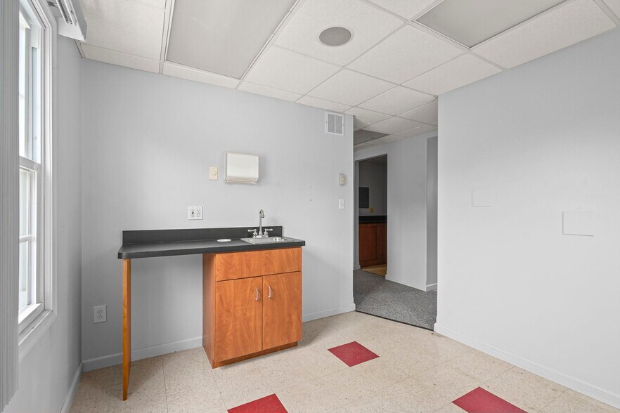 More Photos Of 470 State Route 79, Morganville Medical For Lease