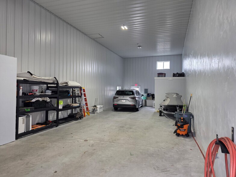 More Photos Of 1332 Main St, Osterville Industrial For Lease