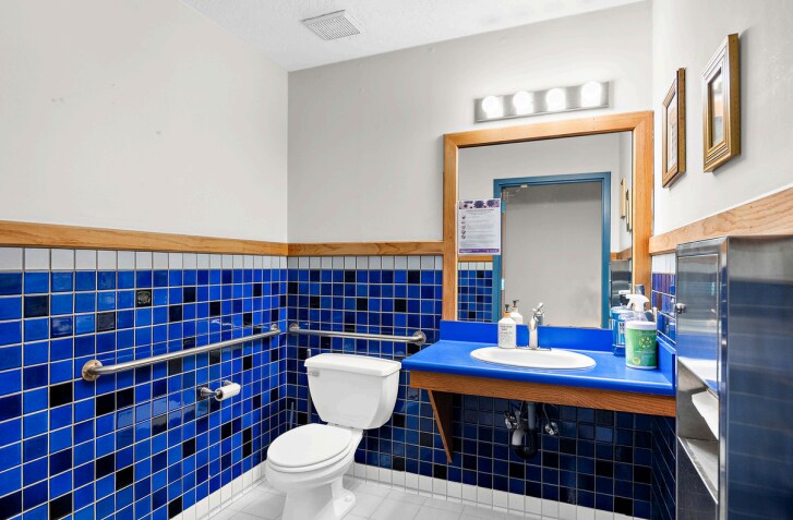 More Photos Of 3871 E Colorado Blvd, Pasadena Office For Lease