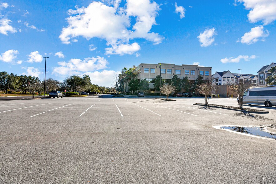 More Photos Of 405 Golfway West Dr, Saint Augustine Office For Lease