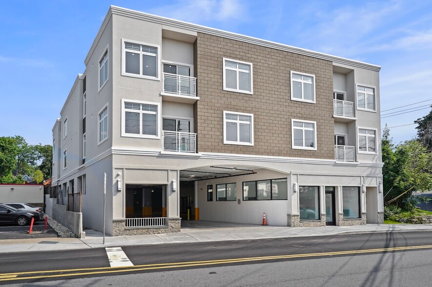 More Photos Of 70 Croton Ave, Ossining Apartments For Lease