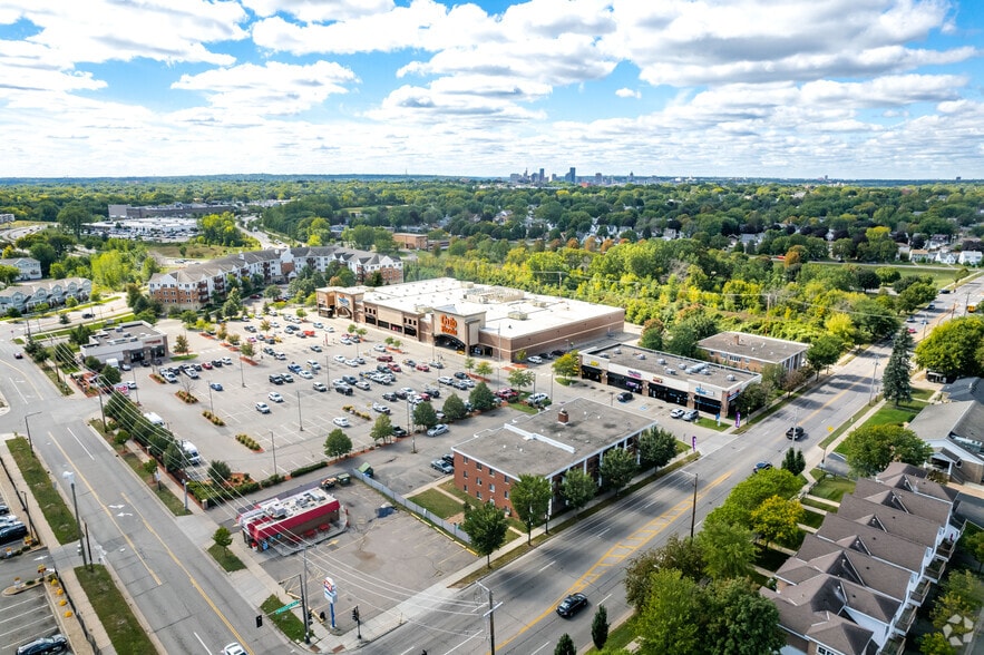 More Photos Of Maryland Ave, Saint Paul Unknown For Lease