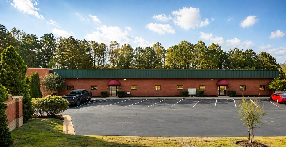 More Photos Of ,  Office For Sale