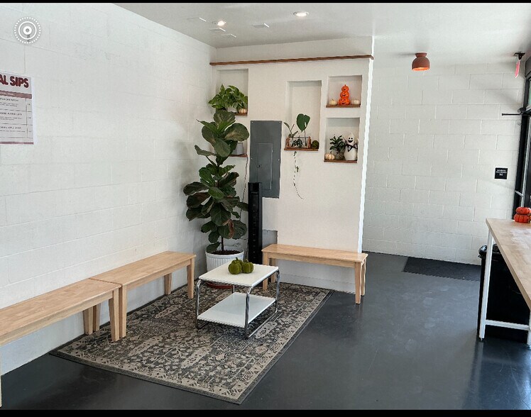 More Photos Of 609-611 16th St, Sacramento Apartments For Lease