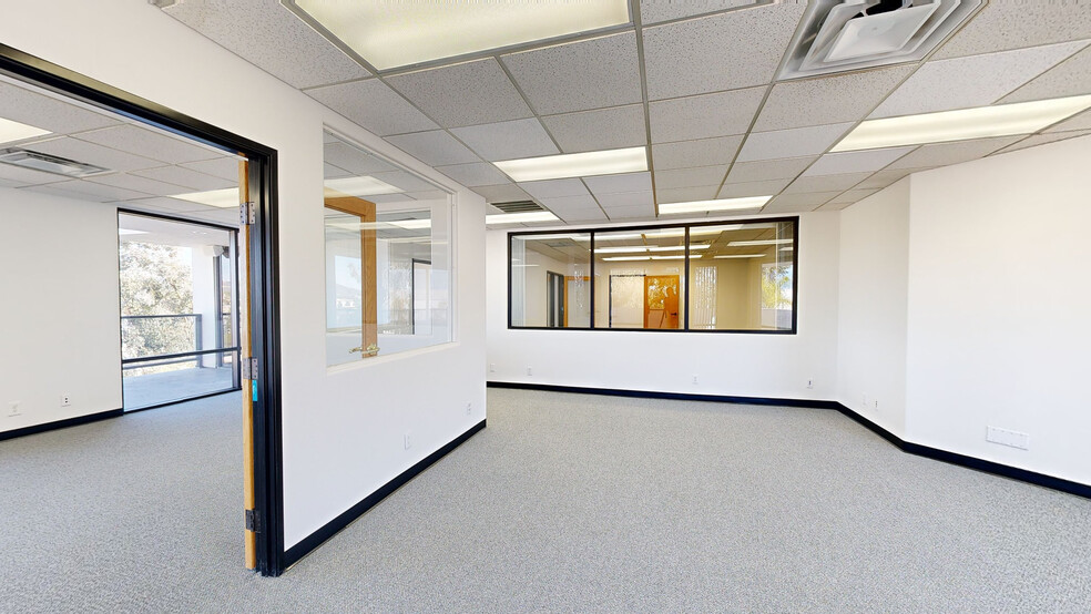 Primary Photo Of 2430-2434 Auto Park Way, Escondido Office For Lease