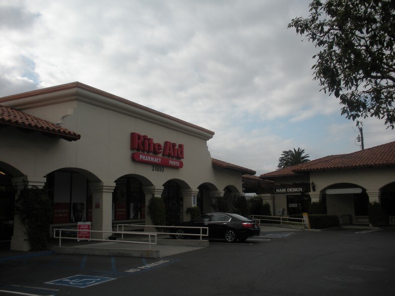 More Photos Of 31894-31896 Plaza Dr, San Juan Capistrano Unknown For Lease