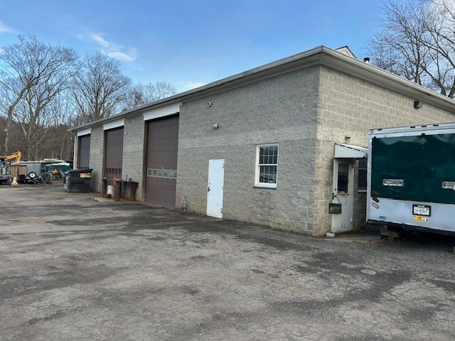 More Photos Of 2990 Navajo Rd, Yorktown Heights Industrial For Sale