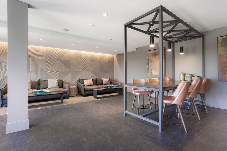 More Photos Of 4150 Jason St, Denver Apartments For Lease