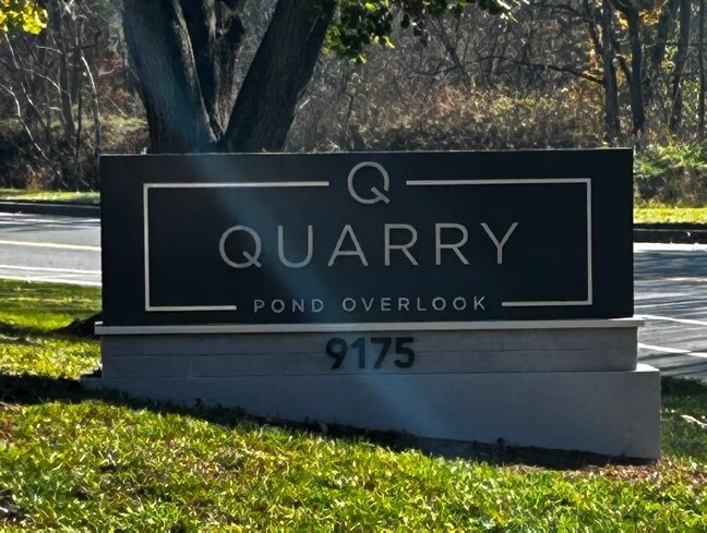 More Photos Of 9175 Guilford Rd, Columbia Medical For Lease