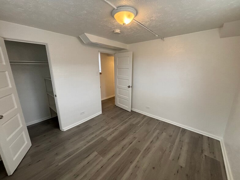 More Photos Of 1555-1557 Tamarac St, Denver Apartments For Sale