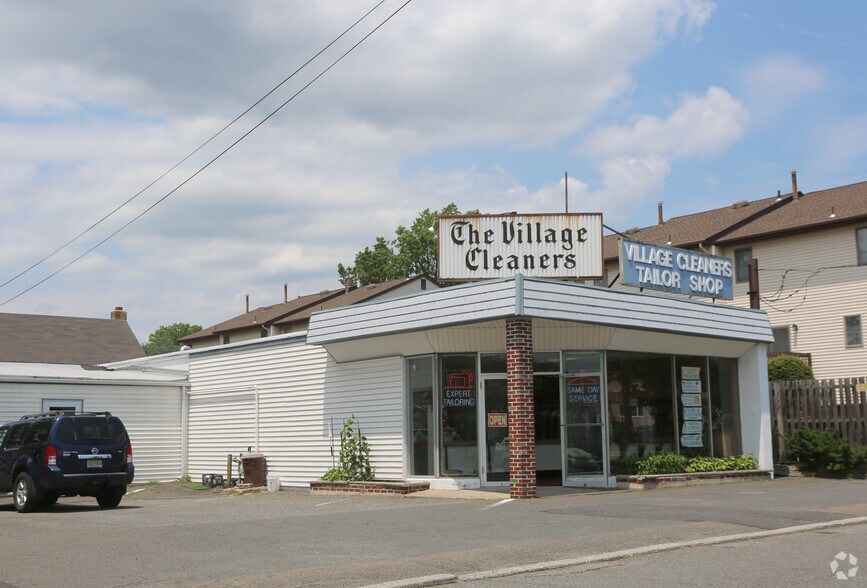 More Photos Of 14 Joseph St, Clark Freestanding For Sale