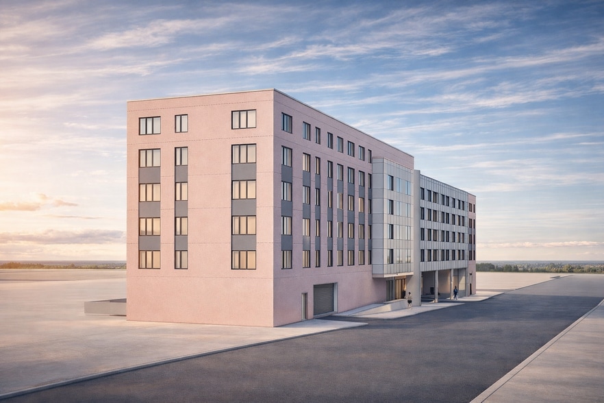 More Photos Of 220-230 U.S. 46, Little Ferry Land For Sale