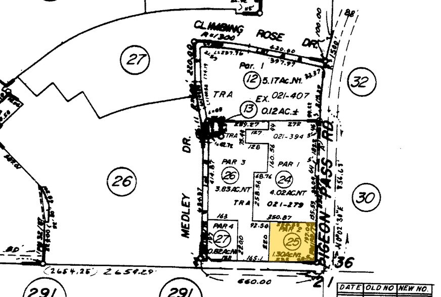 More Photos Of 11875 Pigeon Pass Rd, Moreno Valley Unknown For Lease